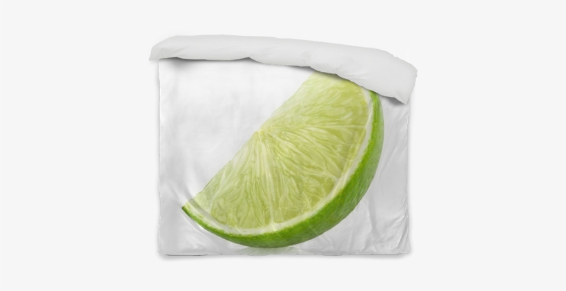 Lime, transparent png download