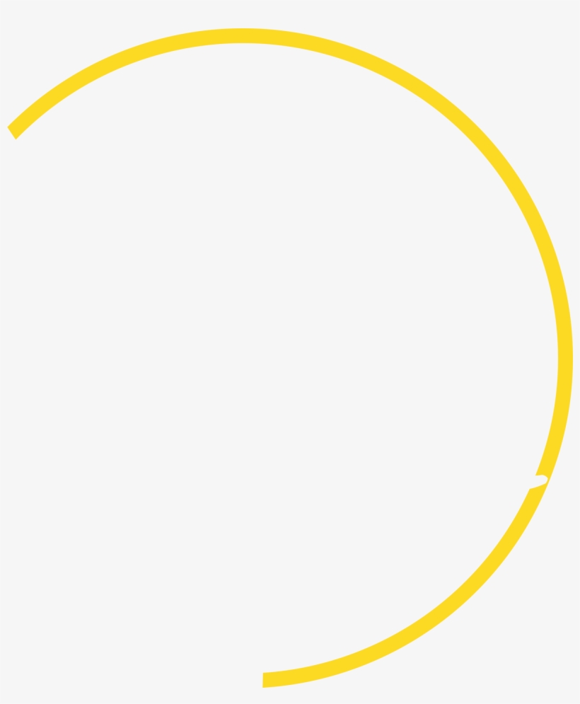 Sports, transparent png download