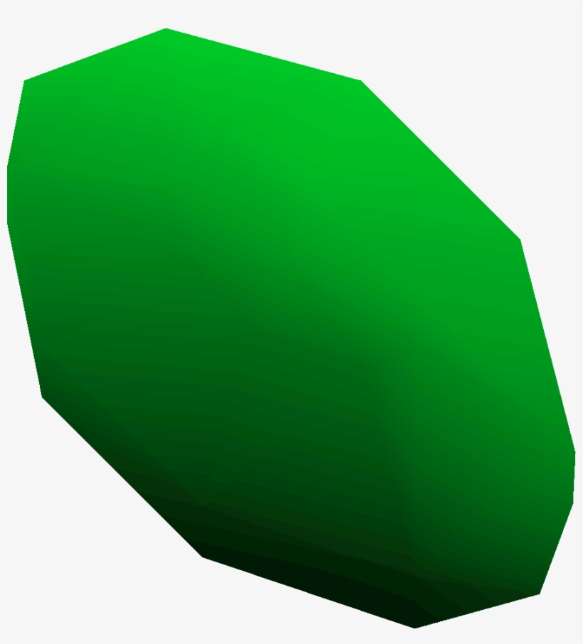 A Lime Is A Members-only Green Fruit Used In Gnome - .wiki, transparent png download