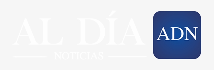 Al Día Noticias - News, transparent png download