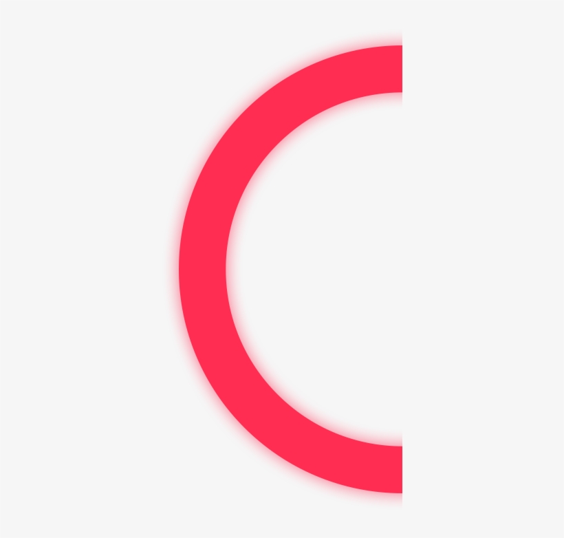 Gestiventa Hará De Tu Gestión Comercial Un Juego De - Circle, transparent png download