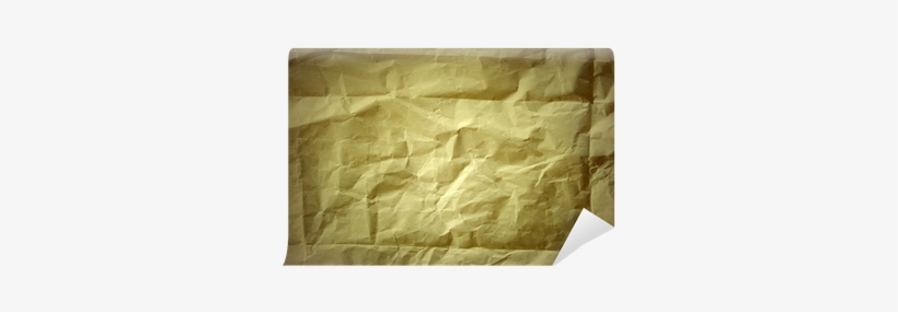 Paper, transparent png download