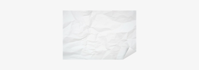 Linens, transparent png download