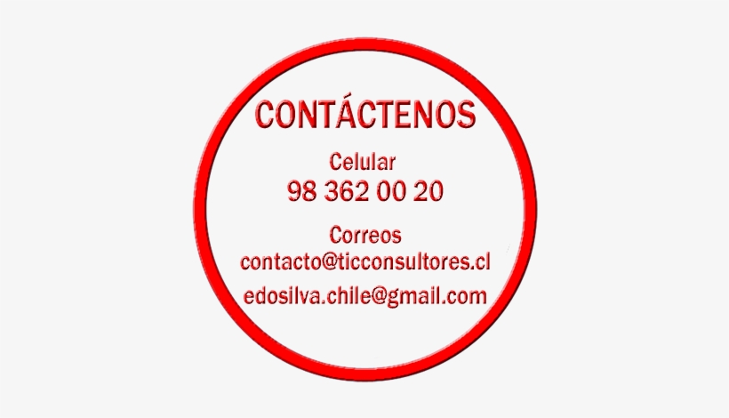 Proyectos - Circle, transparent png download