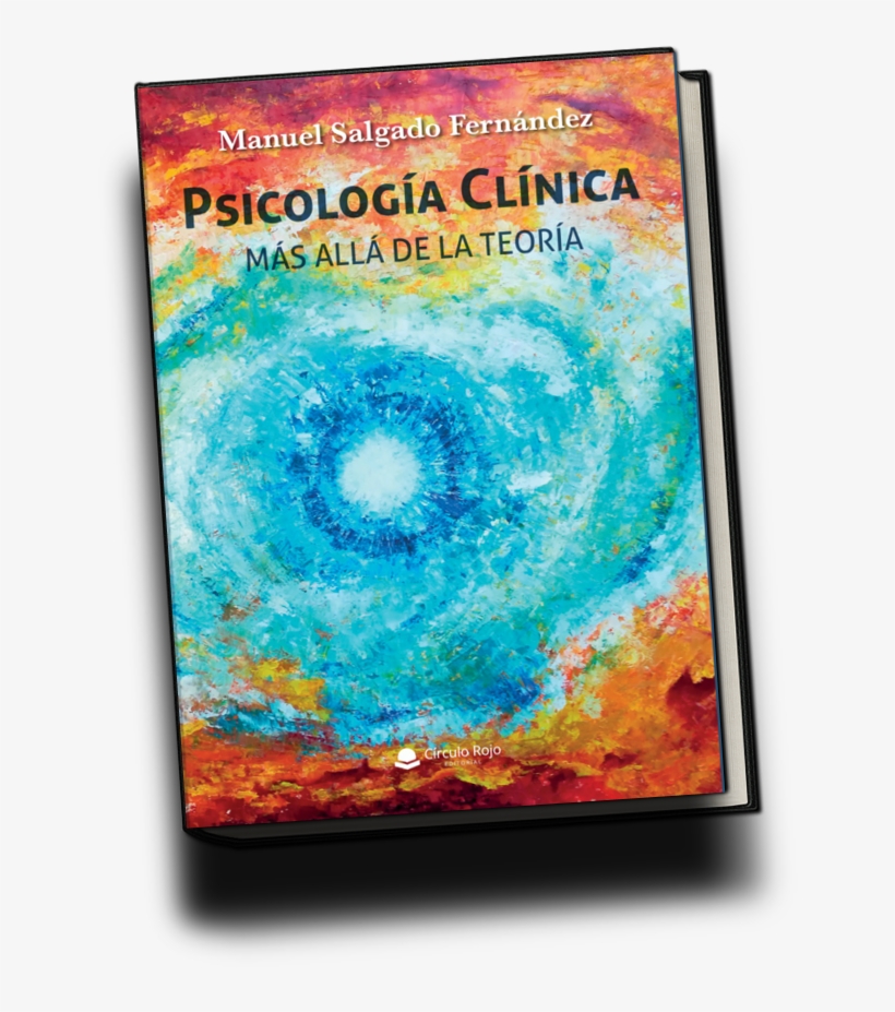 Adquiere Este Ejemplar Escrito Desde Los 25 Años De - Psychology, transparent png download