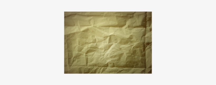 Paper, transparent png download