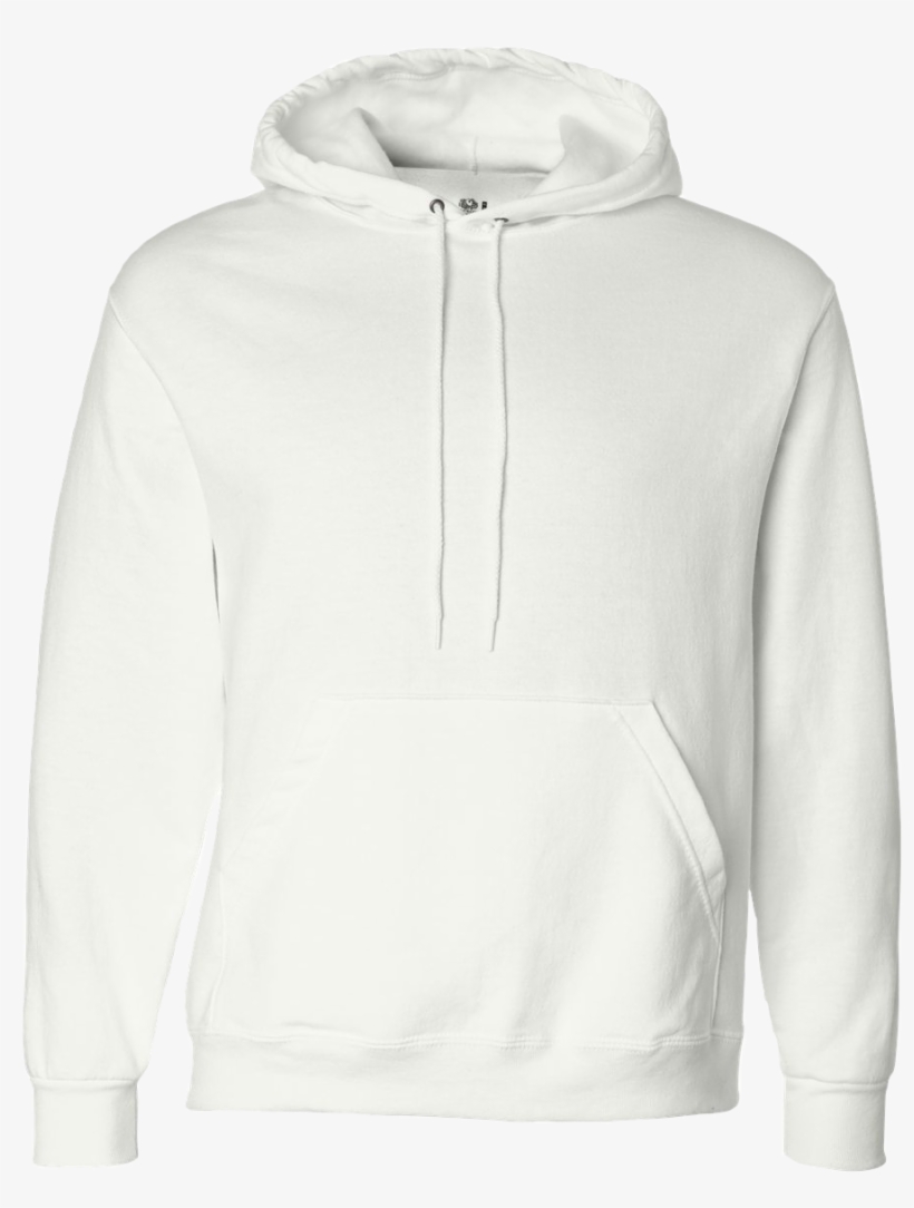 Sweatshirt, transparent png download