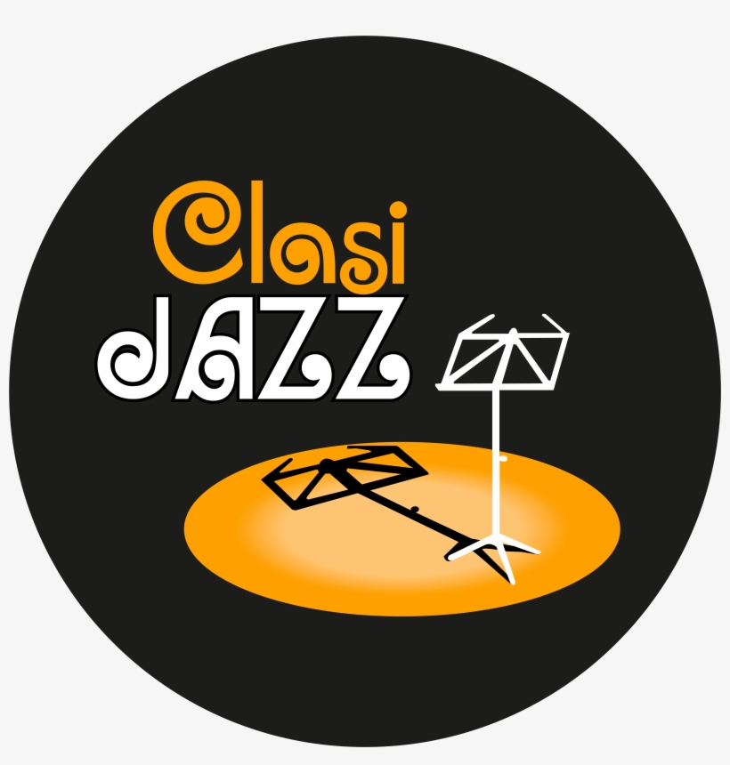Clasijazz - Gloucester Road Tube Station, transparent png download