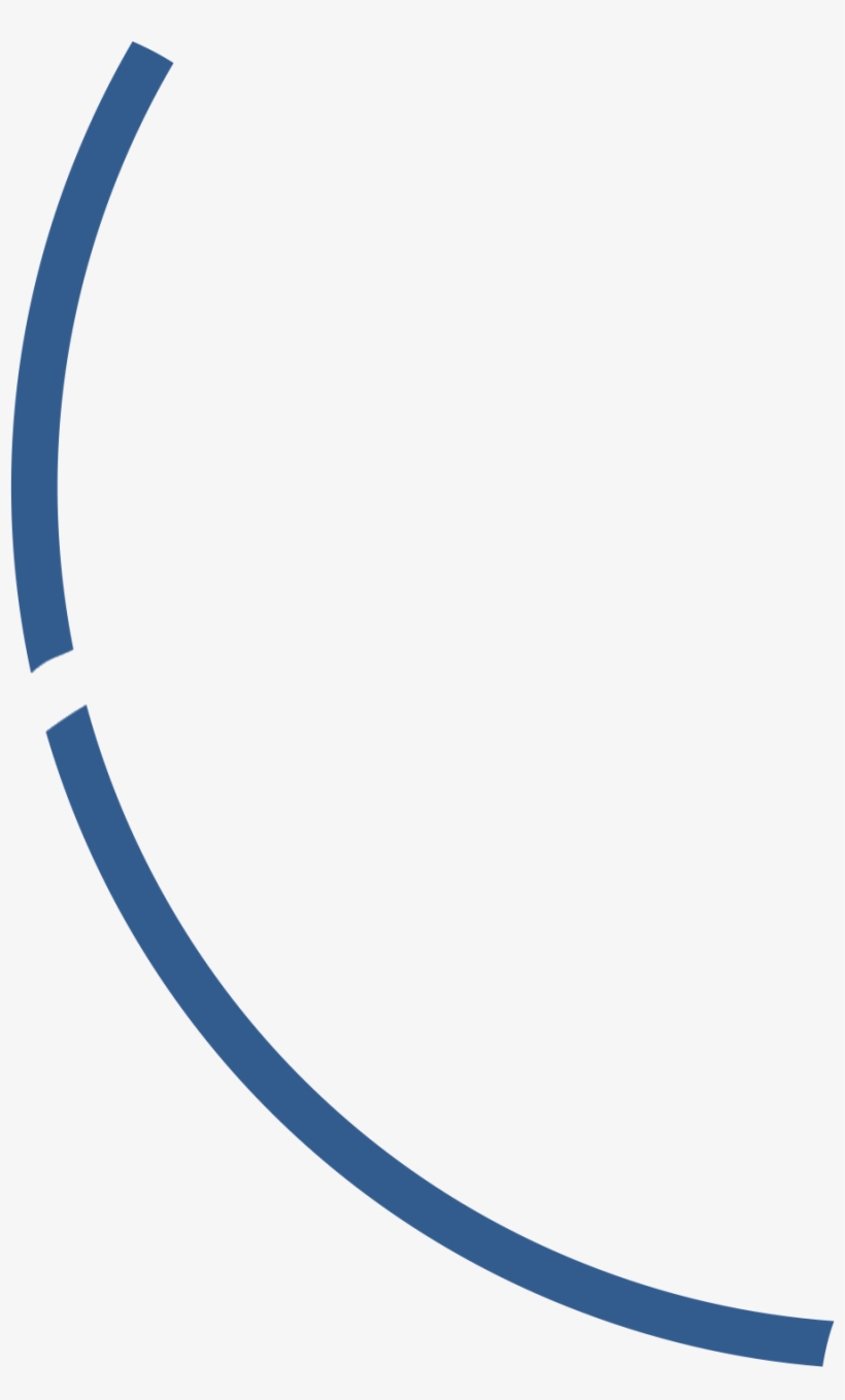 Sports, transparent png download