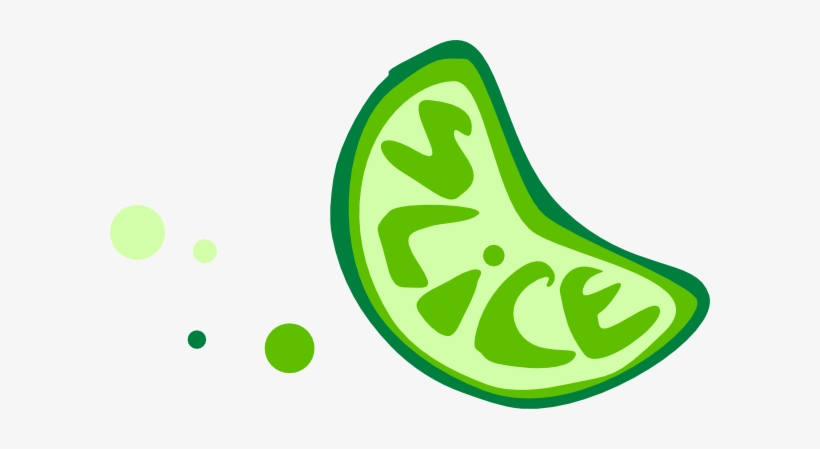 Clip Art, transparent png download