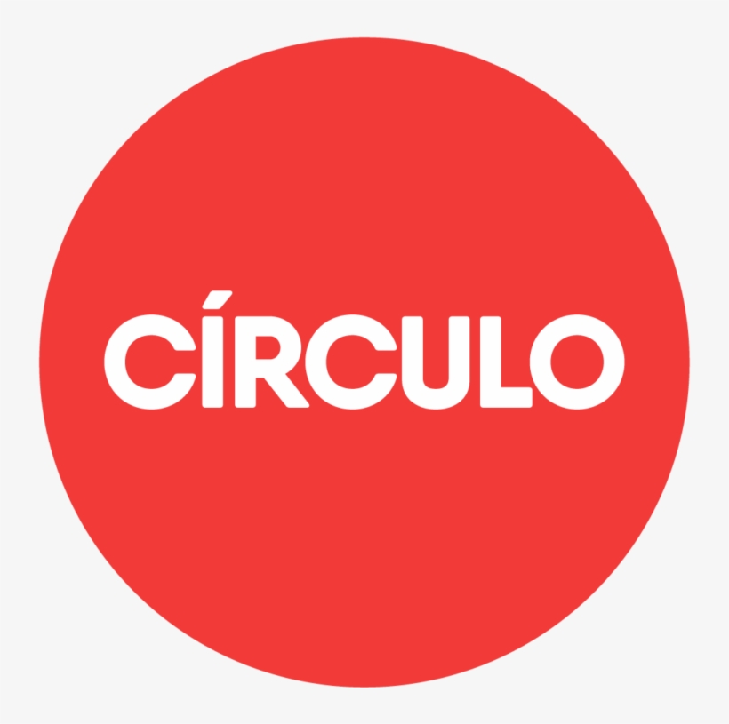 Logo, transparent png download