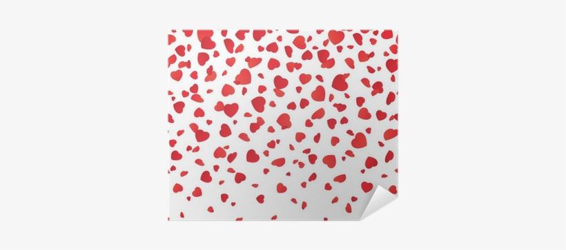 Falling Heart, transparent png download