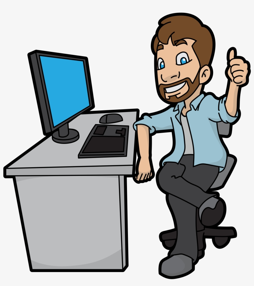 Open - Output Device, transparent png download