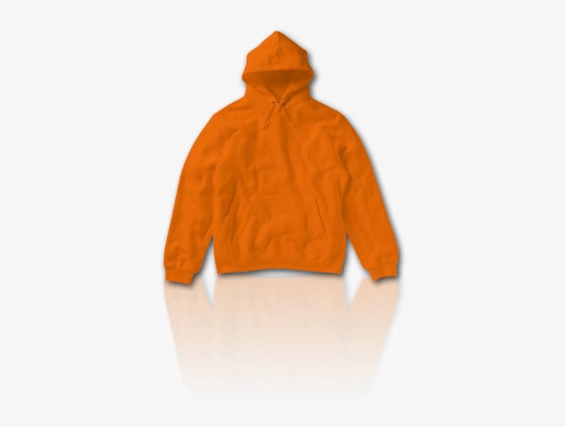 Sweatshirt, transparent png download