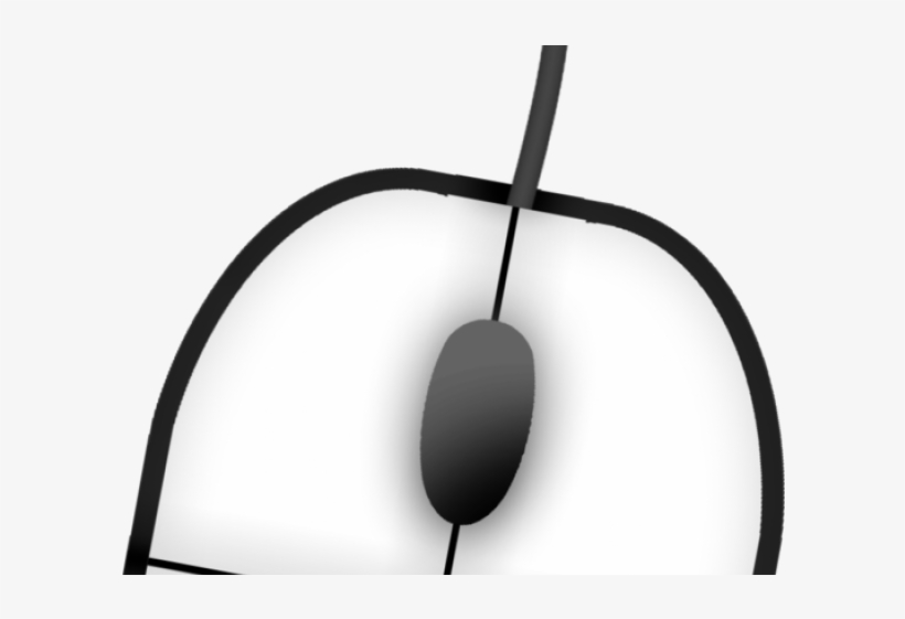 Cartoon Computer Images - Computer, transparent png download