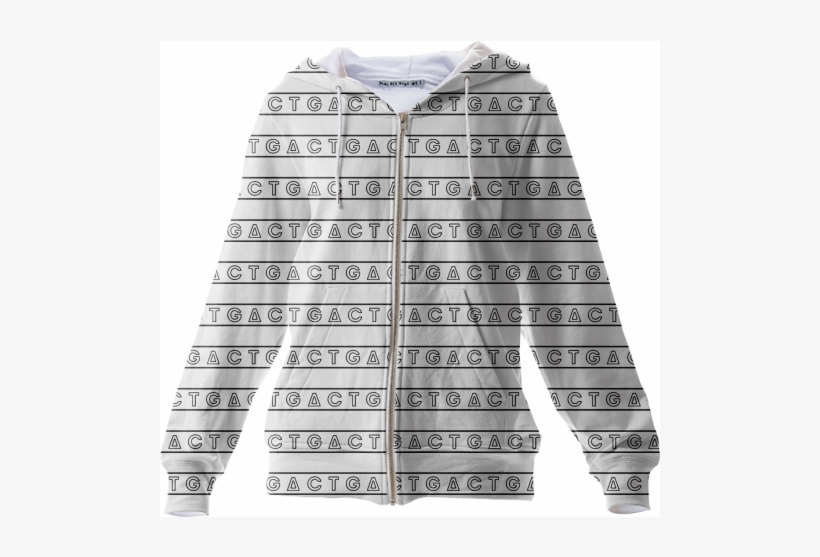 White Snake Jojo's Bizarre Adventure $88 - Whitesnake Jojo, transparent png download