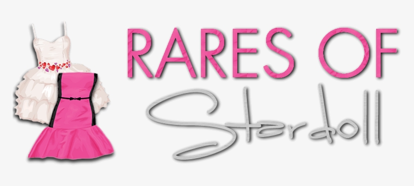 Stardoll, transparent png download