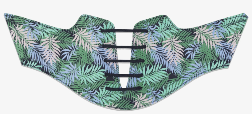 Flip-flops, transparent png download