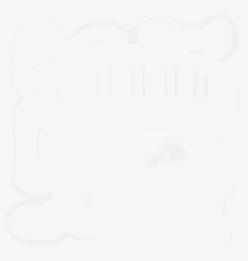 Mb Image/png - Sketch, transparent png download