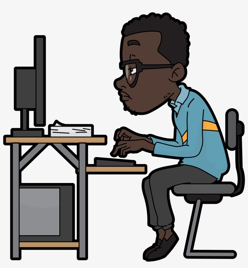 Open - Wikimedia Commons, transparent png download