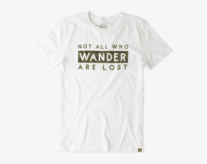 Gay Im Mom Shirt, transparent png download