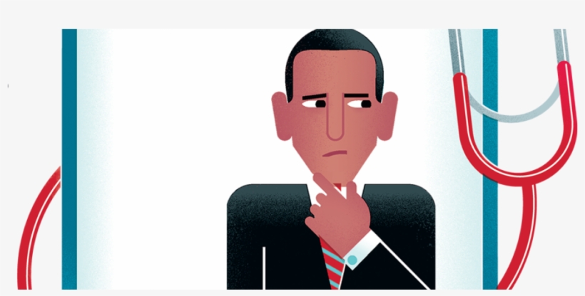 Delayed And Confused - Cartoon, transparent png download