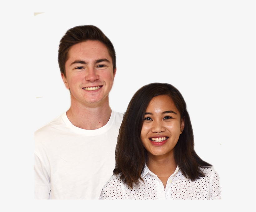 If You're Like Me, You Likely Need Total Darkness And - Girl, transparent png download