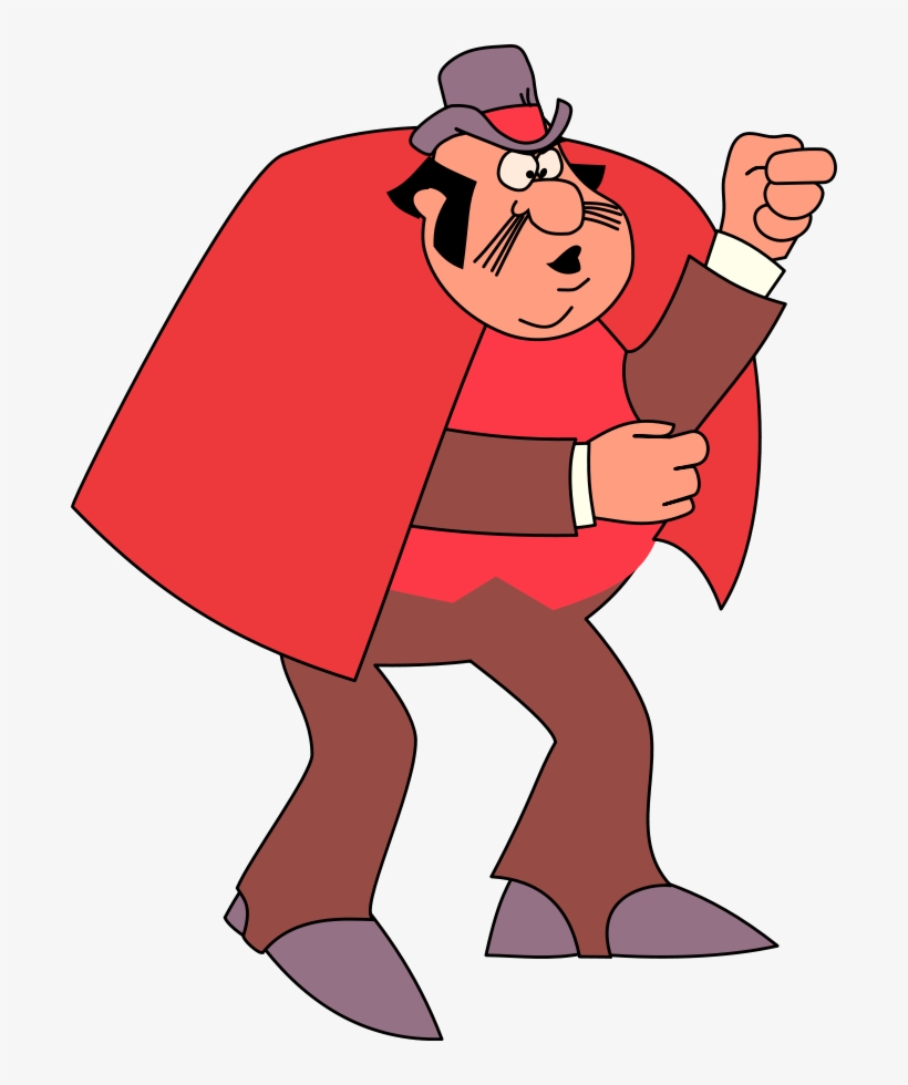 How To Set Use Mr Fix Clipart, transparent png download