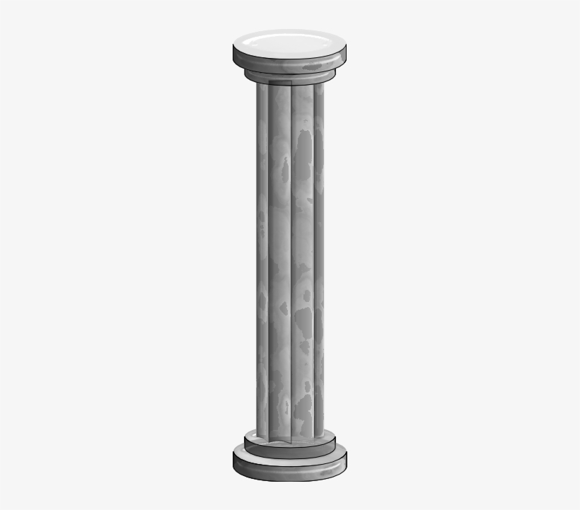 Column Png, transparent png download