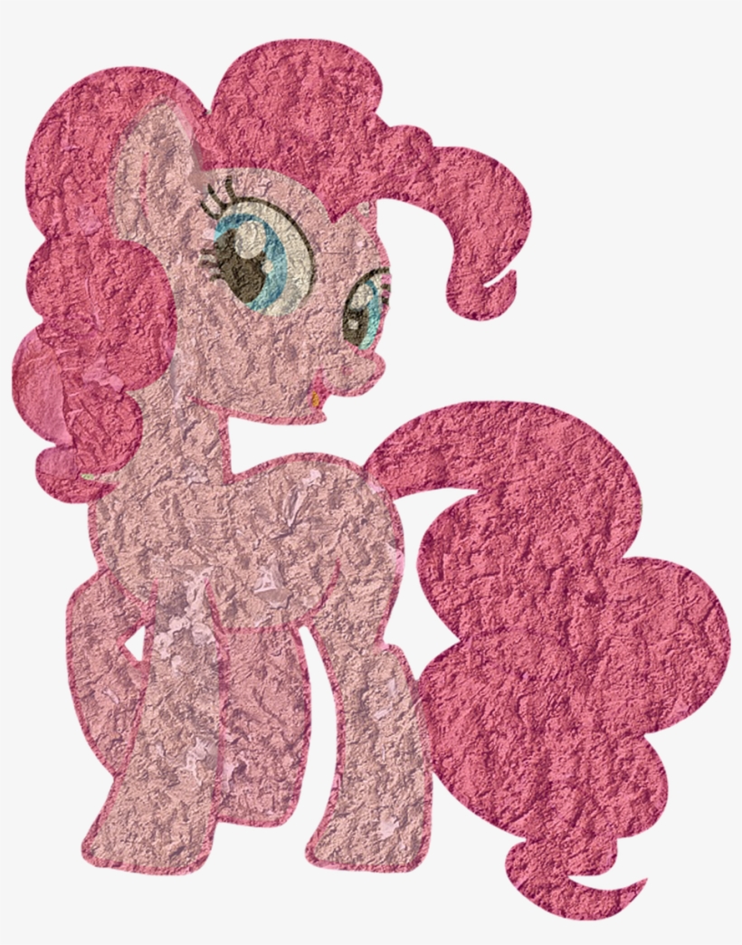 Girl,horse,pony,girly Horse,red Girl,unicorn,girly, - Girl, transparent png download