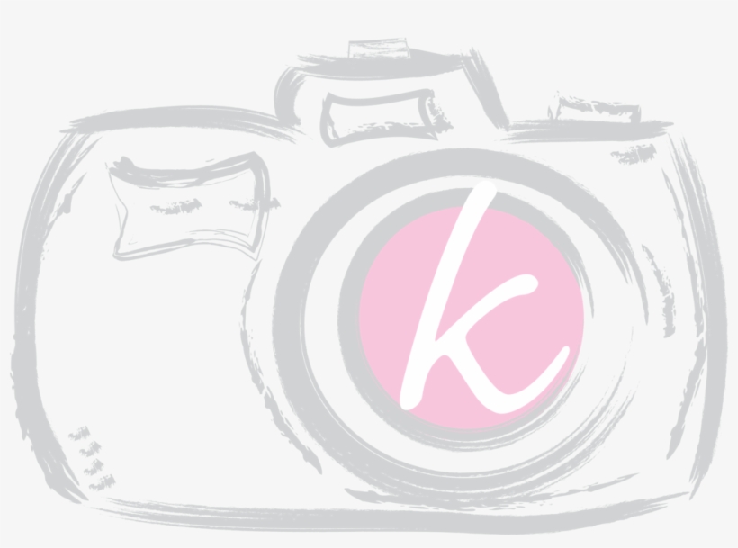 My Camera Vector Drawing, transparent png download