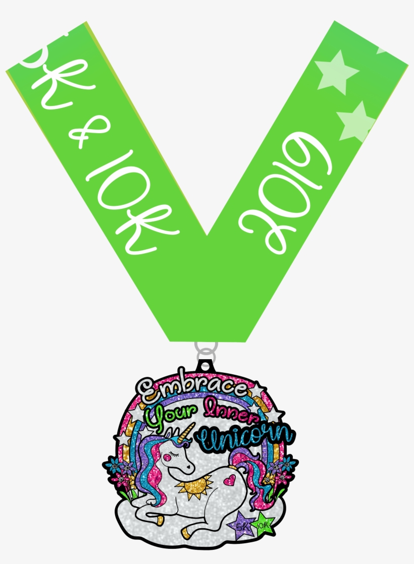 We Are So Excited To Celebrate Our First Annual Embrace, transparent png download
