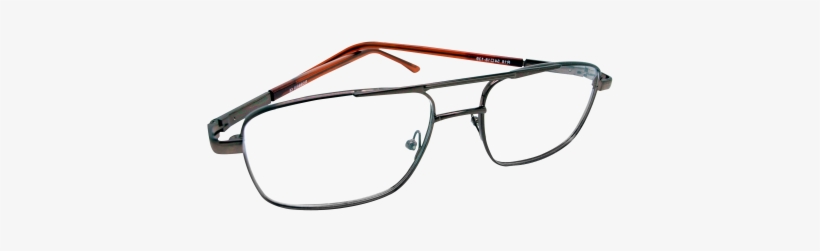 Download Eyeglass Png Image - Glasses, transparent png download
