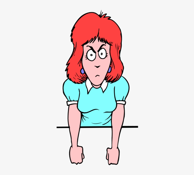 Clip - Hand Over The Chocolate & No One Gets Hurt! By, transparent png download