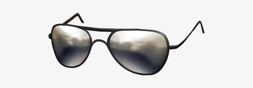 Aviator Glasses Png Vector Freeuse - Aviator Glasses Png, transparent png download