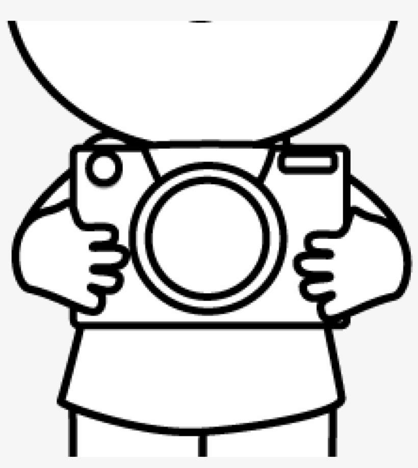 Black And White Easter Hatenylo Com With - Clip Art, transparent png download