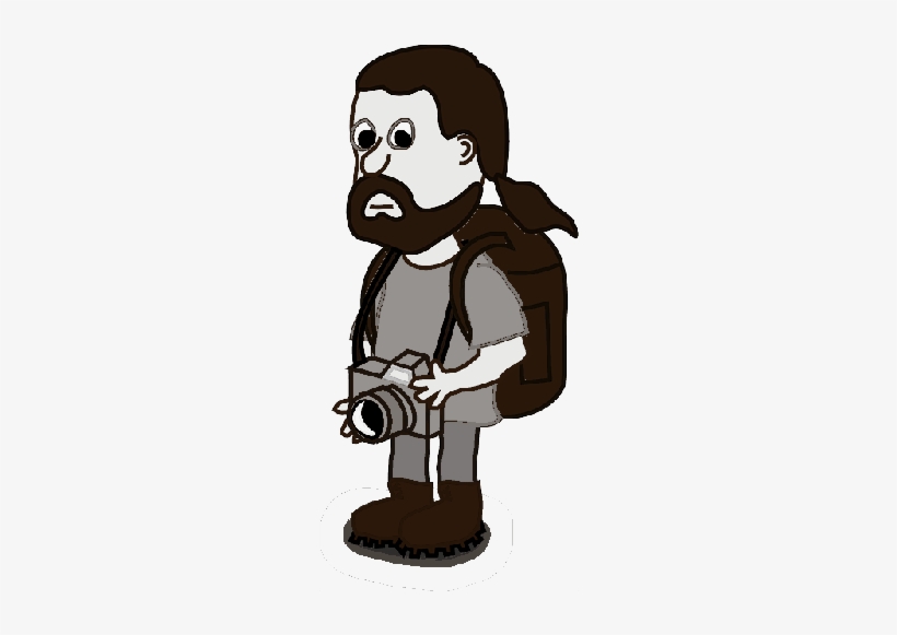 Mb Image/png - Comic Characters, transparent png download