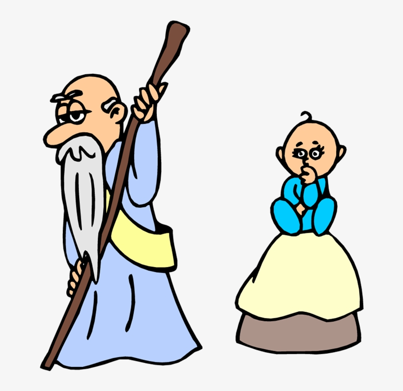 July - Baby New Year, transparent png download