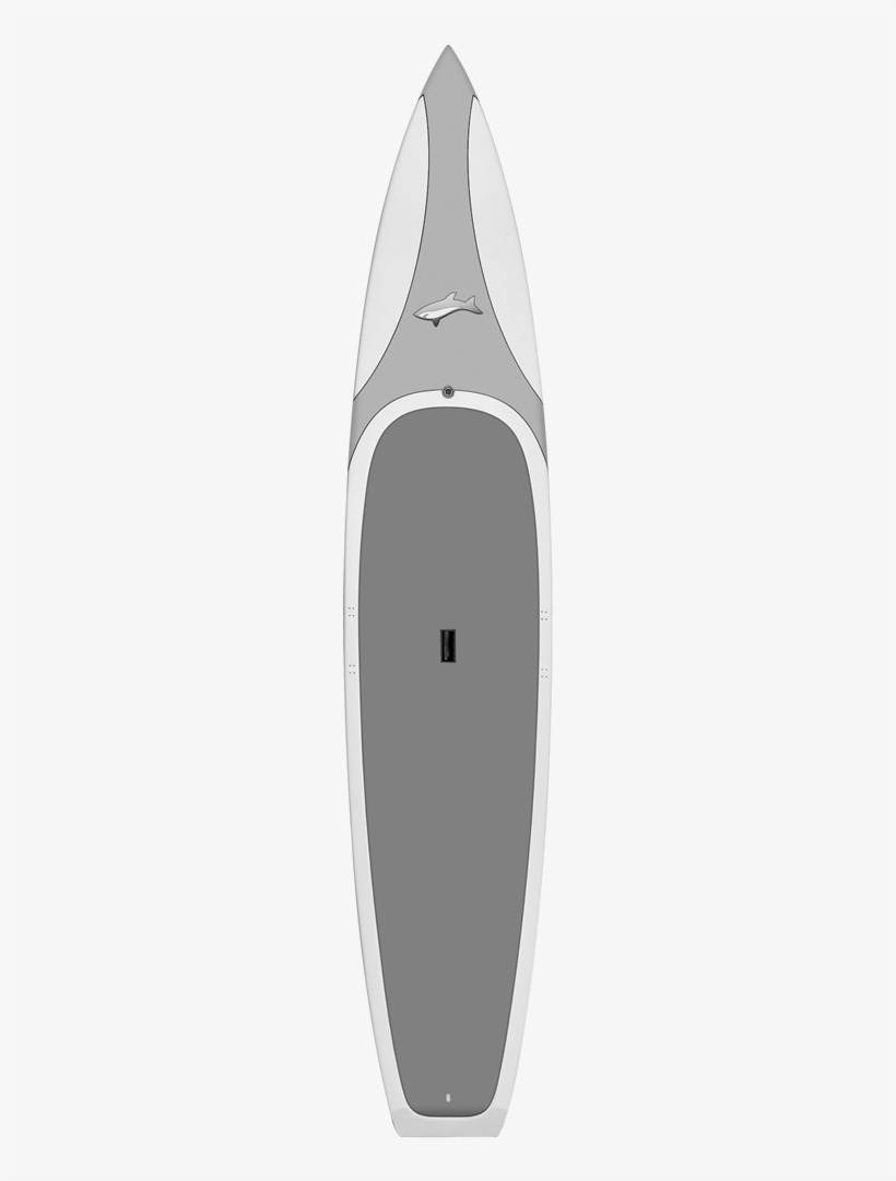 Cruise Ship, transparent png download
