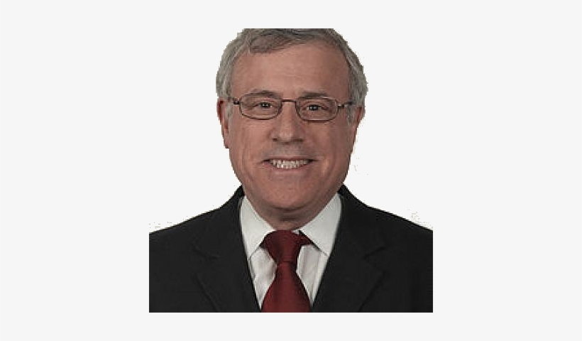 Harold Rhode - Businessperson, transparent png download