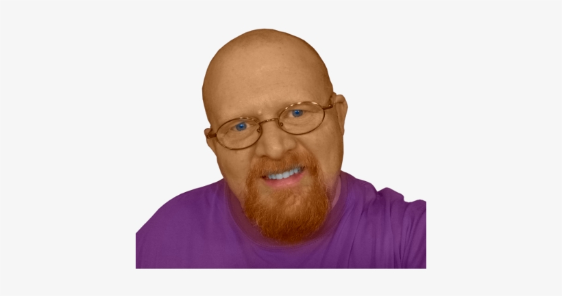 Colorization Plug-in - Gentleman, transparent png download