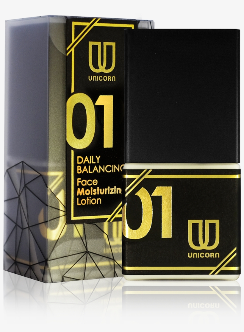 Face Moisturizer For Men / Daily Balancing Face Whitening - Skin Whitening, transparent png download