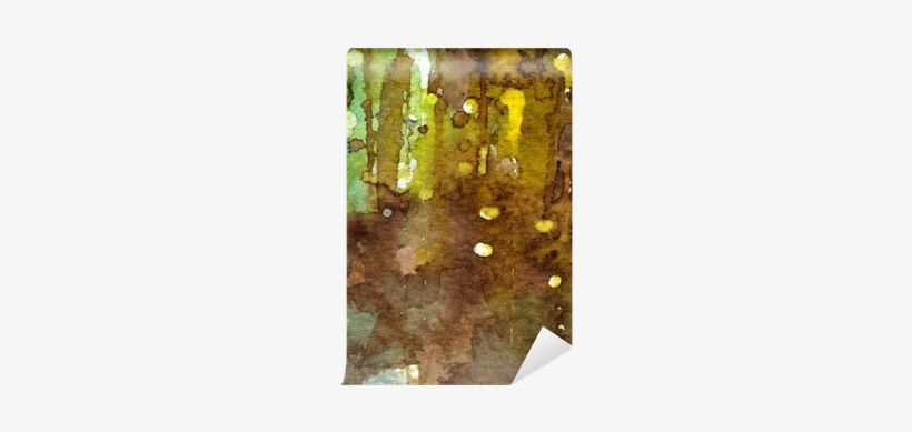 Canvas Print, transparent png download
