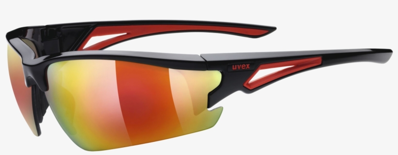 Download - Sport Sunglasses Transparent, transparent png download