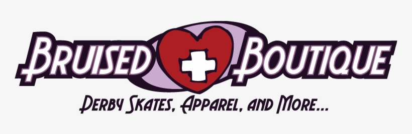 Bruised Boutique, transparent png download