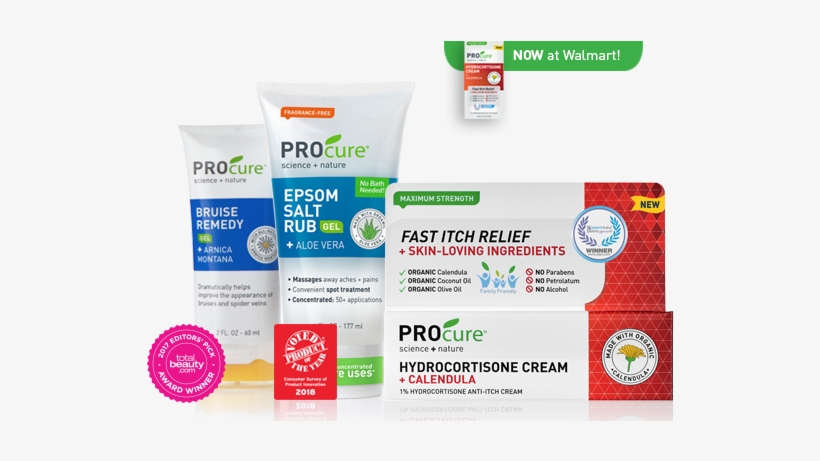 Pampers Active Fit Dry Max 3 Midi 4-9kg/9-20lbs X 126, transparent png download