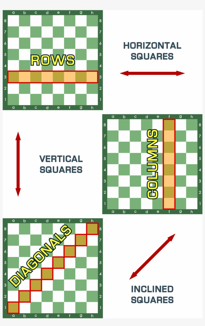 This Free Icons Png Design Of Rows, transparent png download