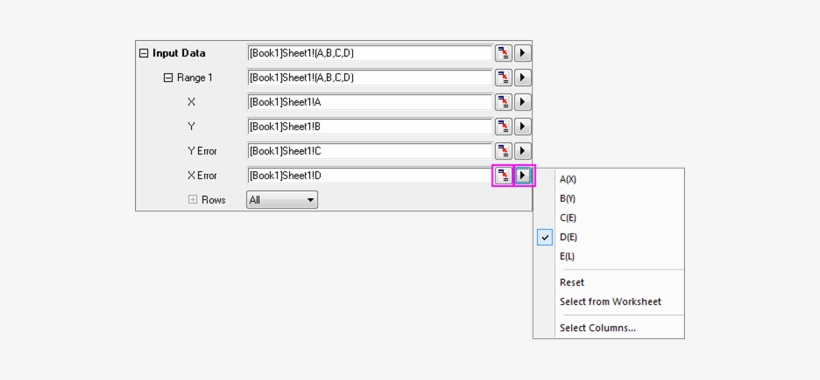 Input Data Selection Coldesig - Data, transparent png download
