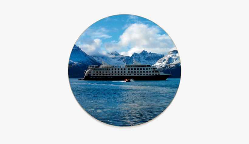 2017 - Cruiseferry, transparent png download