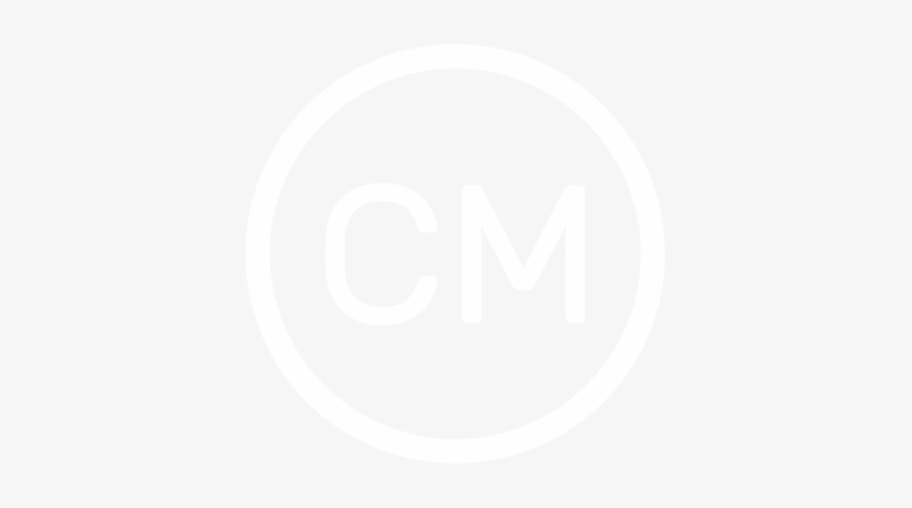 The Commander Is An Artificial Intelligence Agent That - Circle, transparent png download